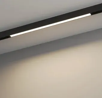 Byled GRAVITY-MG20-LN-BL-24-WW-N
