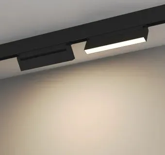 Byled GRAVITY-MG20-LM-BL-12-NW