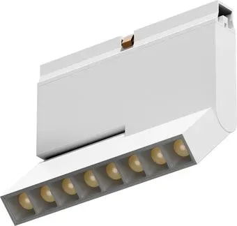 Byled GRAVITY-MG15-TRZ-WH-8-WW