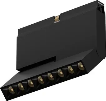 Byled GRAVITY-MG15-TRZ-BL-8-NW