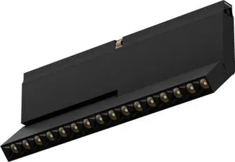 Byled GRAVITY-MG15-TRZ-BL-16-NW