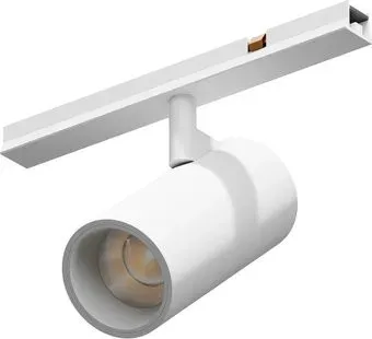 Byled GRAVITY-MG15-TR-WH-7-NW