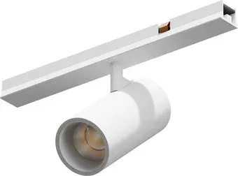Byled GRAVITY-MG15-TR-WH-5-NW