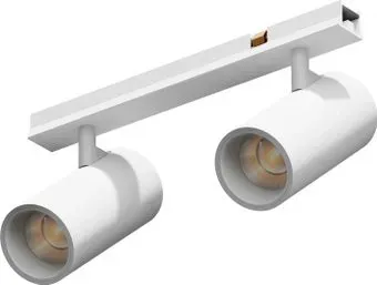 Byled GRAVITY-MG15-TR-WH-10-WW
