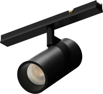Byled GRAVITY-MG15-TR-BL-7-WW