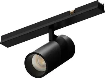 Byled GRAVITY-MG15-TR-BL-5-NW