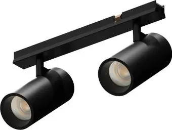 Byled GRAVITY-MG15-TR-BL-10-NW