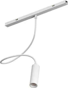 Byled GRAVITY-MG15-RN-WH-5-WW