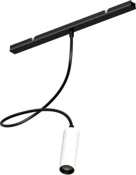Byled GRAVITY-MG15-RN-BLWH-5-NW