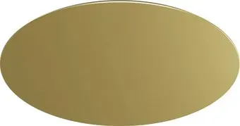 Byled GRAVITY-MG15-RN-BLG-5-WW 018382