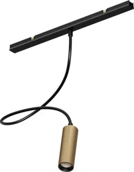 Byled GRAVITY-MG15-RN-BLG-5-WW 18391