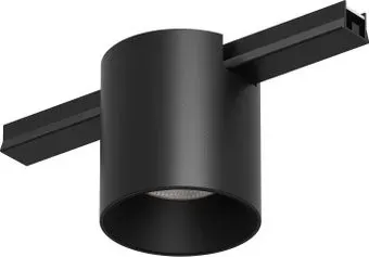 Byled GRAVITY-MG15-RN-BL-7-WW