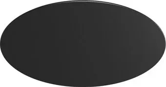 Byled GRAVITY-MG15-RN-BL-5-WW 018383