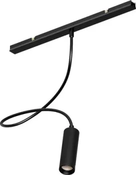 Byled GRAVITY-MG15-RN-BL-5-WW 18393