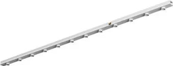 Byled GRAVITY-MG15-LZ-WH-12-NW