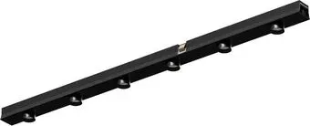 Byled GRAVITY-MG15-LZ-BL-6-WW