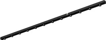 Byled GRAVITY-MG15-LZ-BL-12-NW