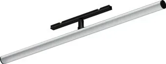 Byled GRAVITY-MG15-LT-BL-6-WW