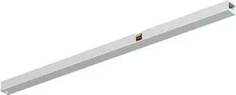 Byled GRAVITY-MG15-LN-WH-6-NW
