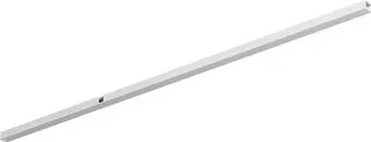 Byled GRAVITY-MG15-LN-WH-12-WW