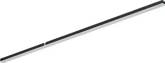 Byled GRAVITY-MG15-LN-BL-12-NW