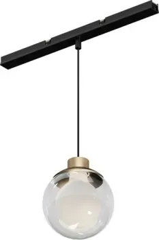 Byled GRAVITY-MG15-LB-BLG-3-WW