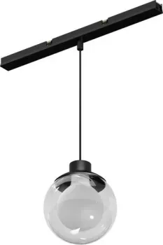 Byled GRAVITY-MG15-LB-BL-3-NW