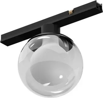 Byled GRAVITY-MG15-BL-BL-3-NW