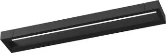 Byled FLARE-TRZ-BL-18-WW-N