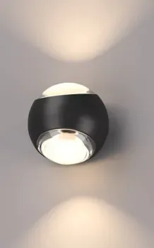 Byled FLARE-RN-BL-10-WW