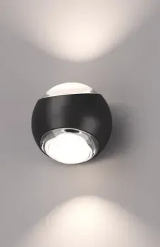 Byled FLARE-RN-BL-10-NW
