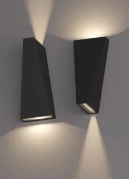 Byled FLARE-MT-BL-10-WW