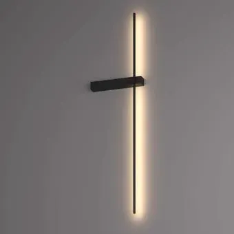 Byled FLARE-LN-BL-12-WW-L