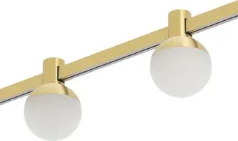 Byled ECLIPSE-MG-RN-GD-5-WW