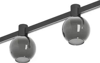 Byled ECLIPSE-MG-RN-BL-3-WW
