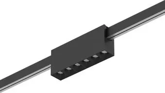 Byled ECLIPSE-MG-LZ-BL-6-WW