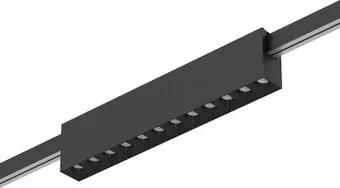 Byled ECLIPSE-MG-LZ-BL-12-WW