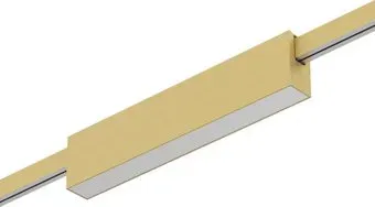 Byled ECLIPSE-MG-LN-GD-12-WW