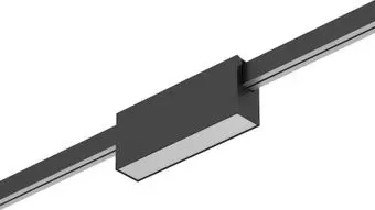Byled ECLIPSE-MG-LN-BL-6-WW