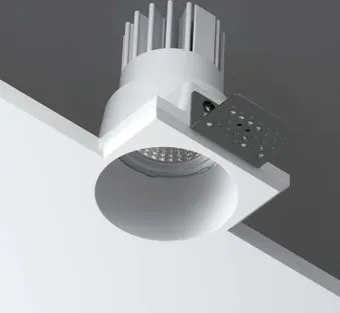 Byled CUST-RN-WH-8001-10-WW