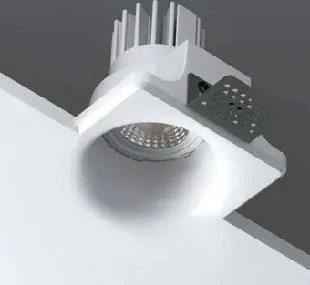 Byled CUST-RN-WH-1001-10-WW