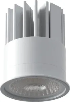 Byled CUST-MD-60-10-NW