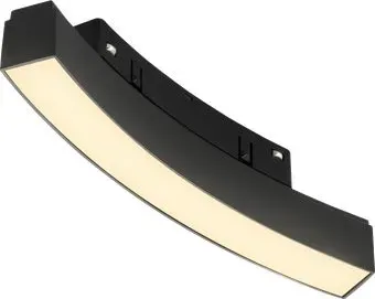 iLedex Vision 4822-030-L177-D1000-6W-110DG-3000K-BK