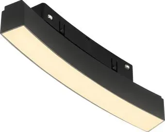 iLedex Vision 4822-029-L168-D800-6W-110DG-3000K-BK