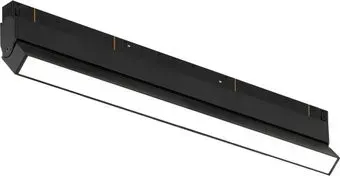 iLedex Vision 4822-004-L602-24W-110DG-4000K-BK