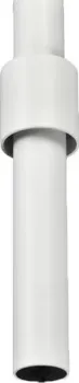 iLedex Vision Smart 4825-045-D60-12W-38DG-WH