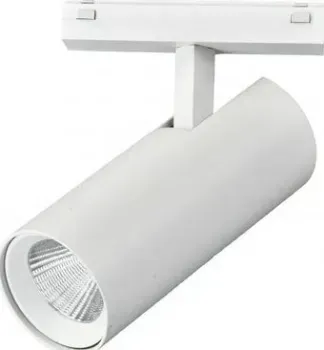 iLedex Vision Smart 4825-042-D55-18W-38DG-WH