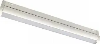 iLedex Vision Smart 4825-040-L305-12W-110DG-WH
