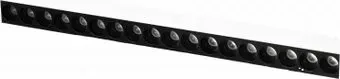 iLedex Vision Smart 4825-039-L293-18W-36DG-WH