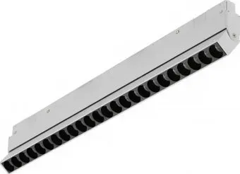 iLedex Vision Smart 4822-003-L462-24W-38DG-WH